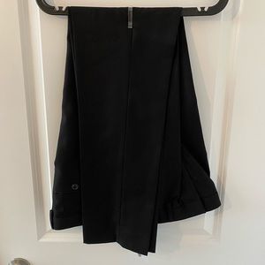 Dress Pants from Topman